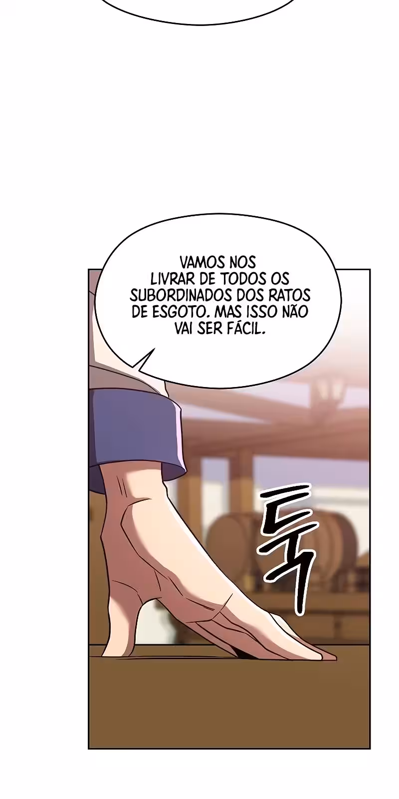 Página do Capítulo 95