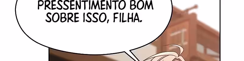 Página do Capítulo 95