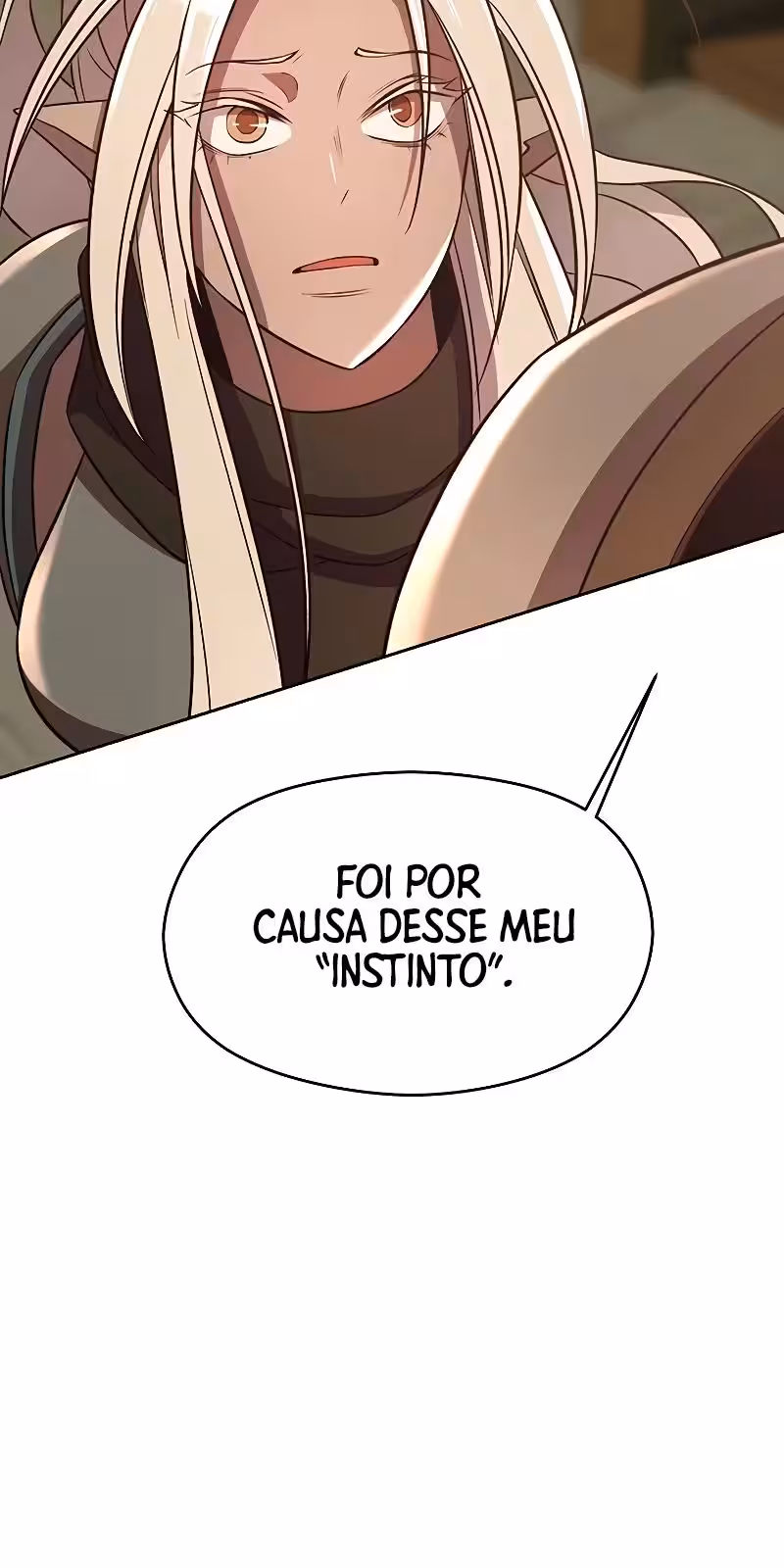 Página do Capítulo 95