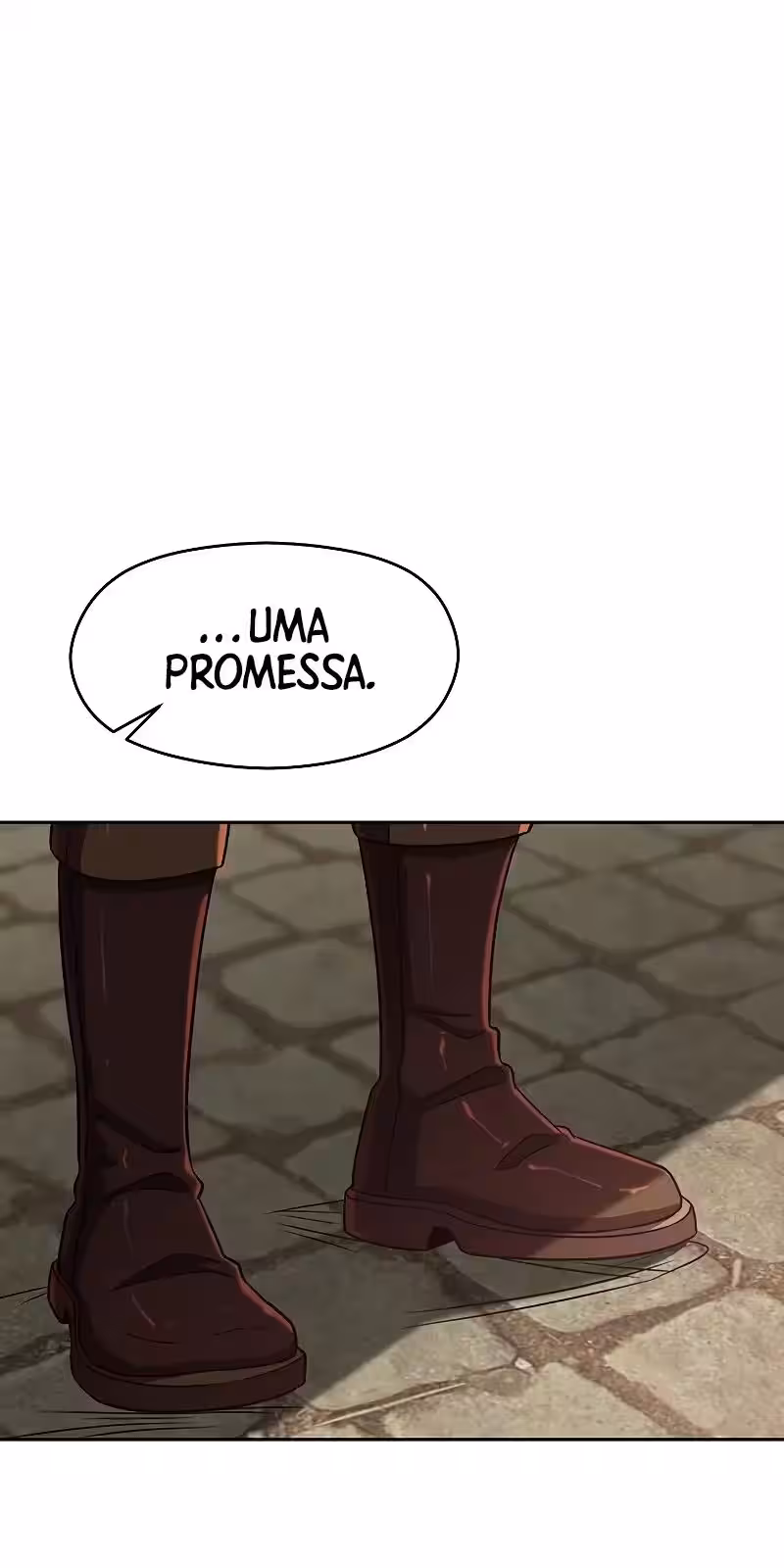 Página do Capítulo 95