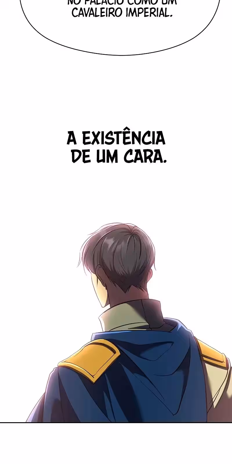 Página do Capítulo 95