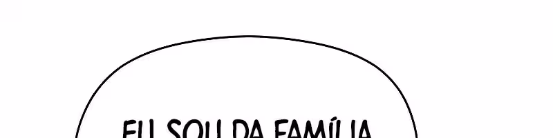Página do Capítulo 95