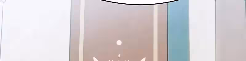 Página do Capítulo 96