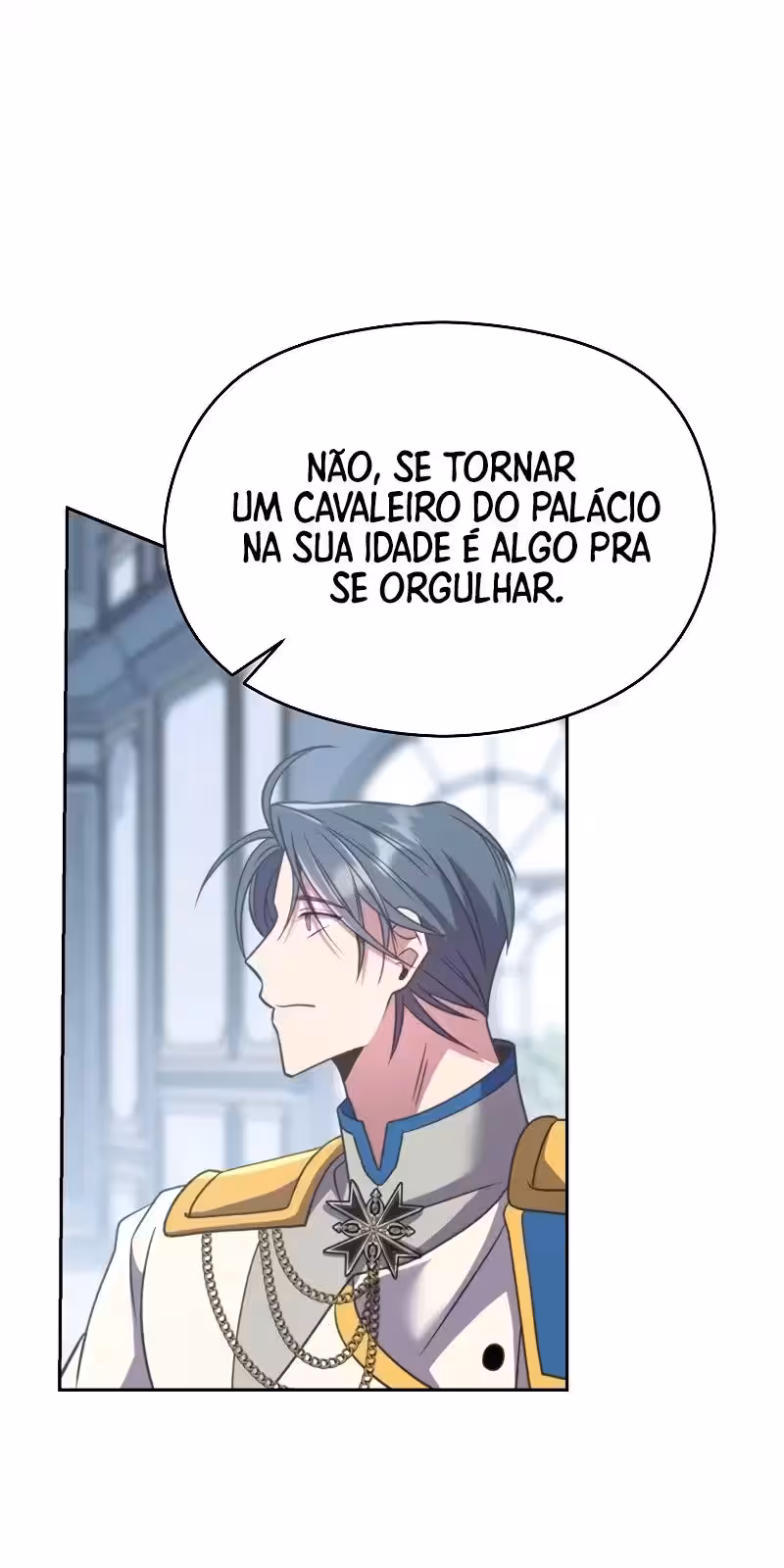 Página do Capítulo 96