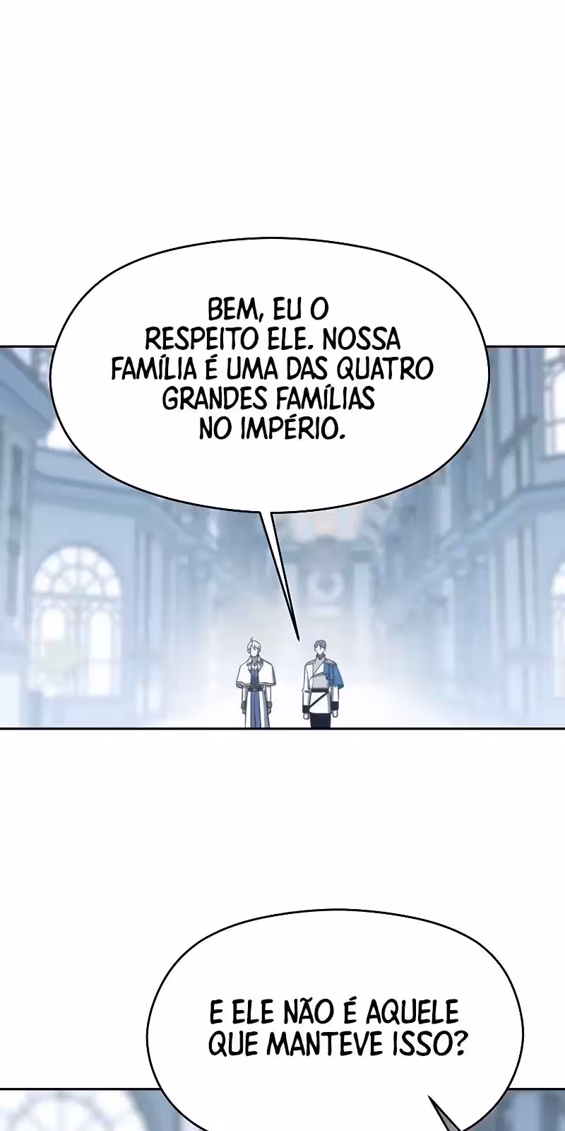Página do Capítulo 96