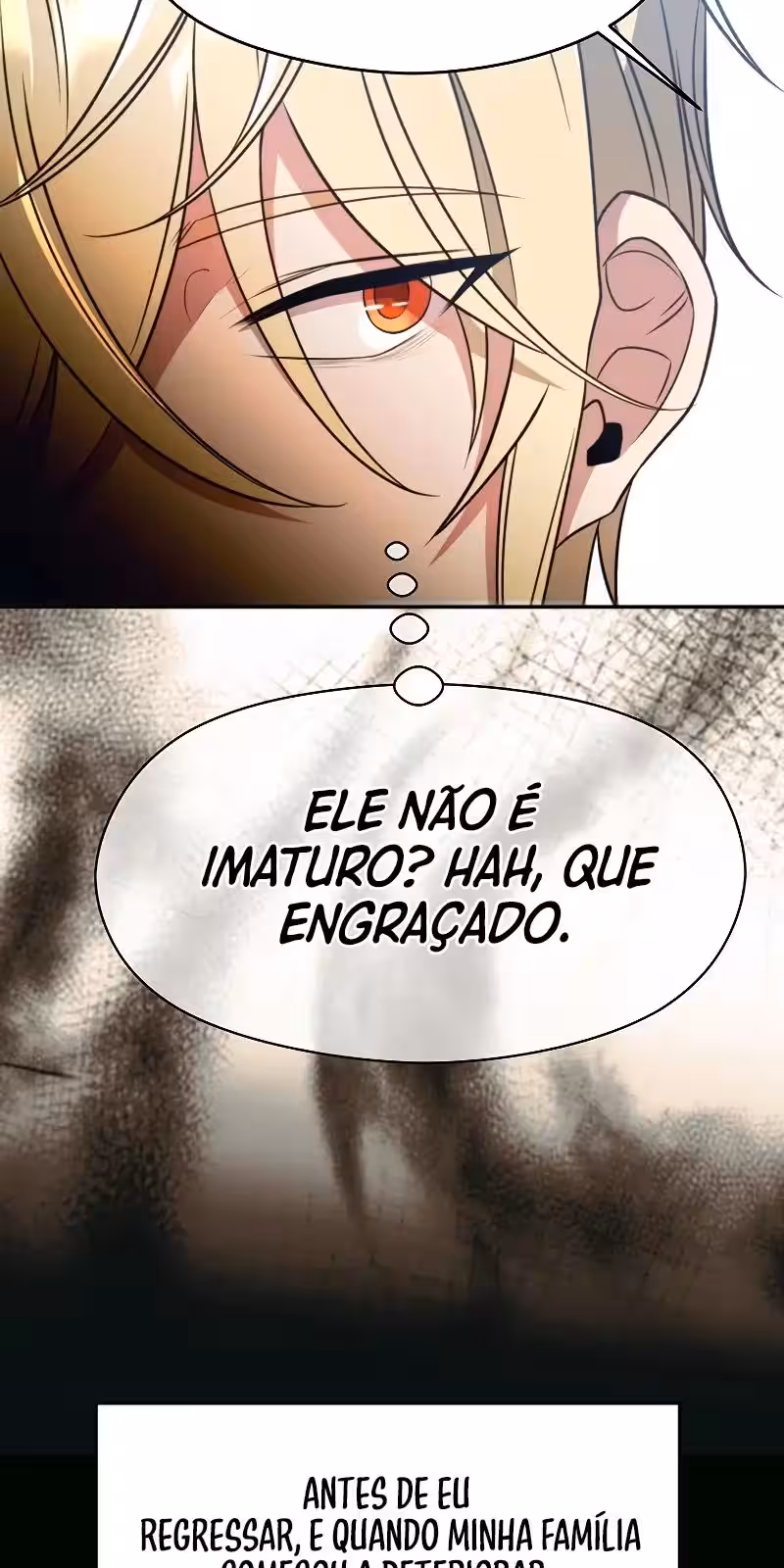 Página do Capítulo 96