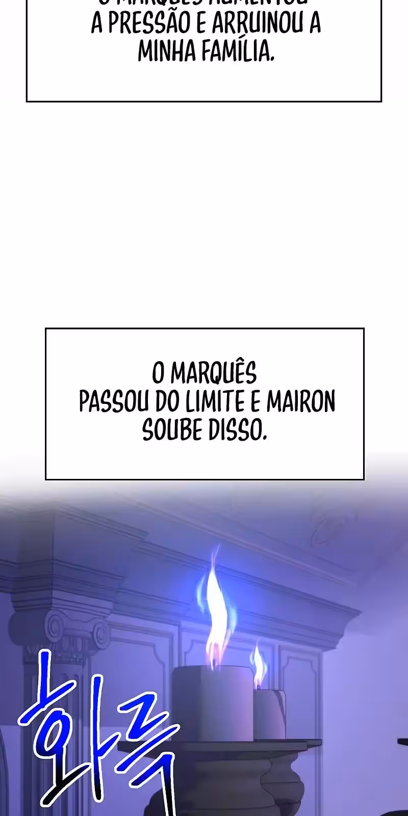 Página do Capítulo 96