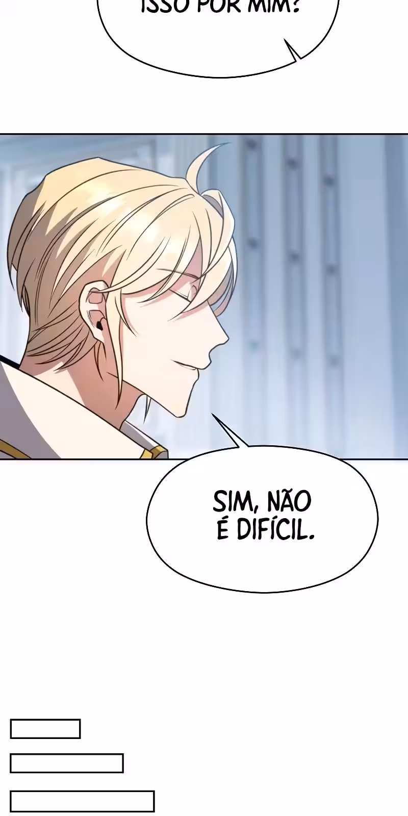 Página do Capítulo 96