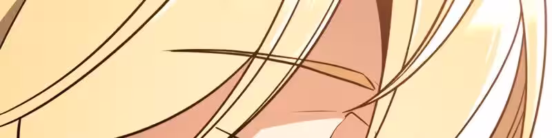 Página do Capítulo 96