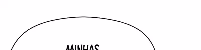 Página do Capítulo 97