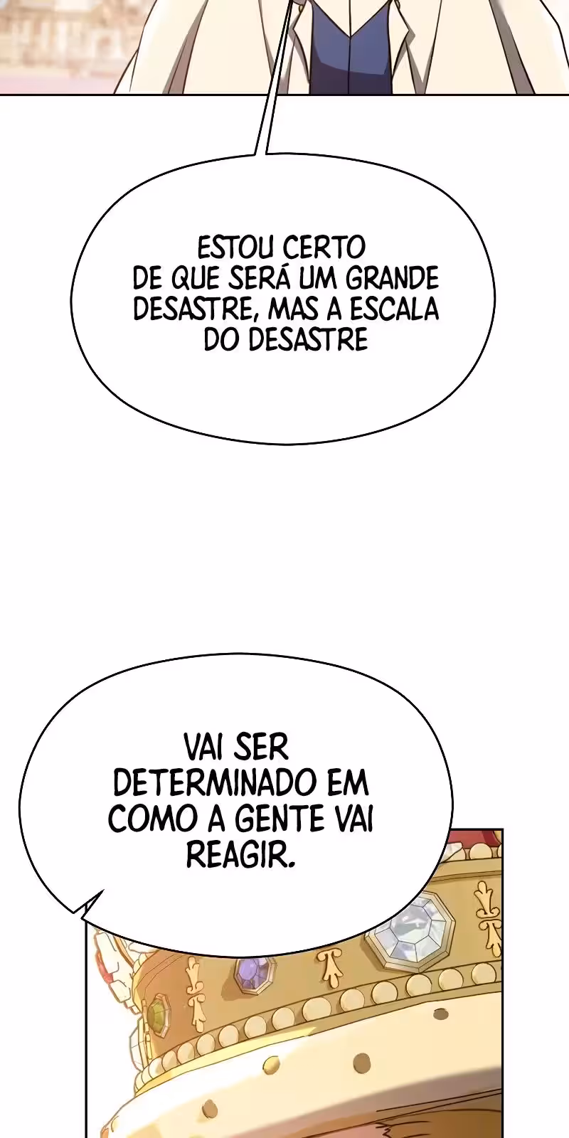 Página do Capítulo 97