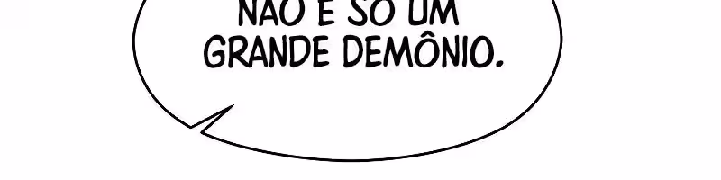 Página do Capítulo 97