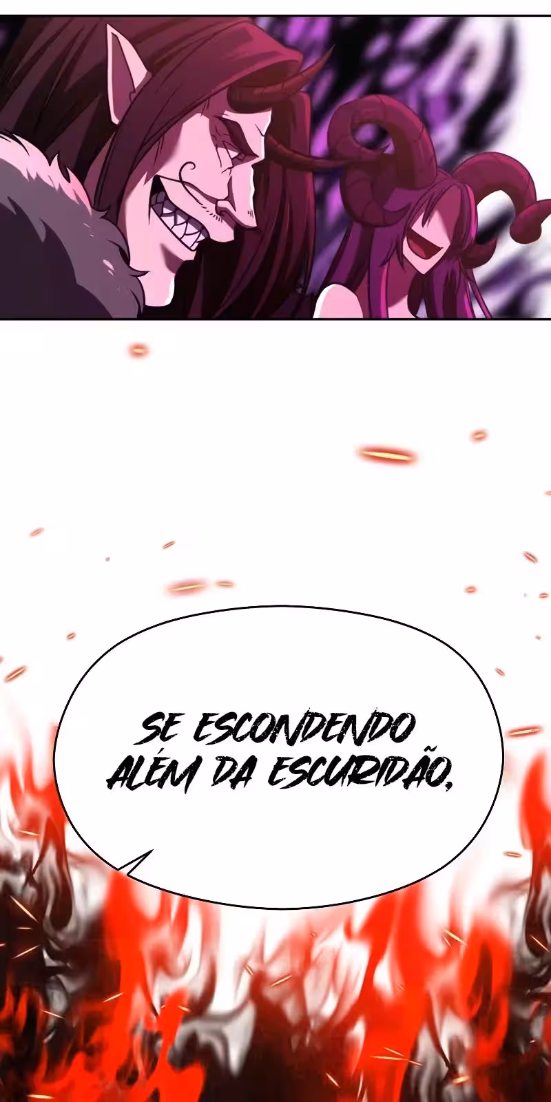 Página do Capítulo 97