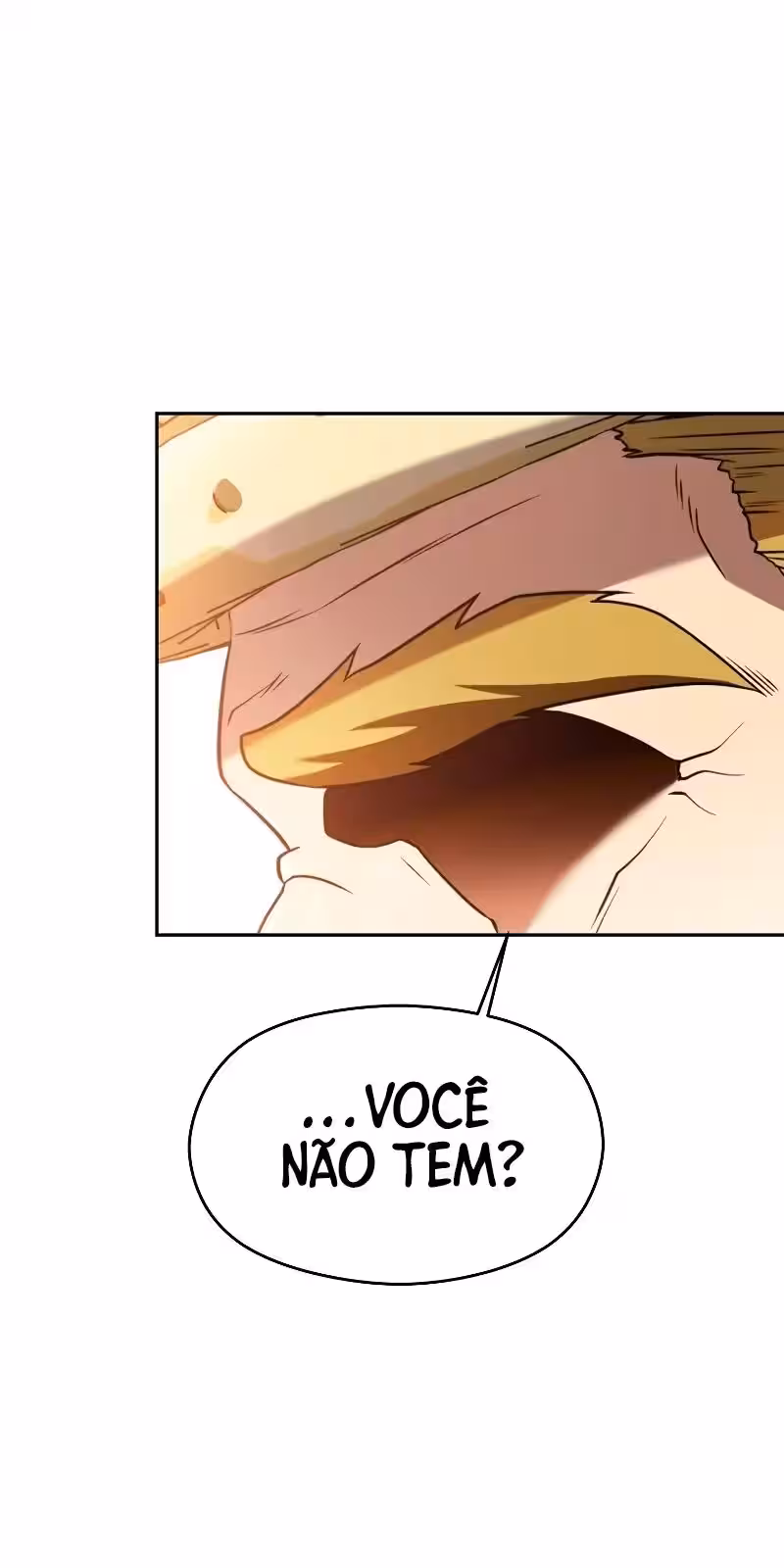 Página do Capítulo 97