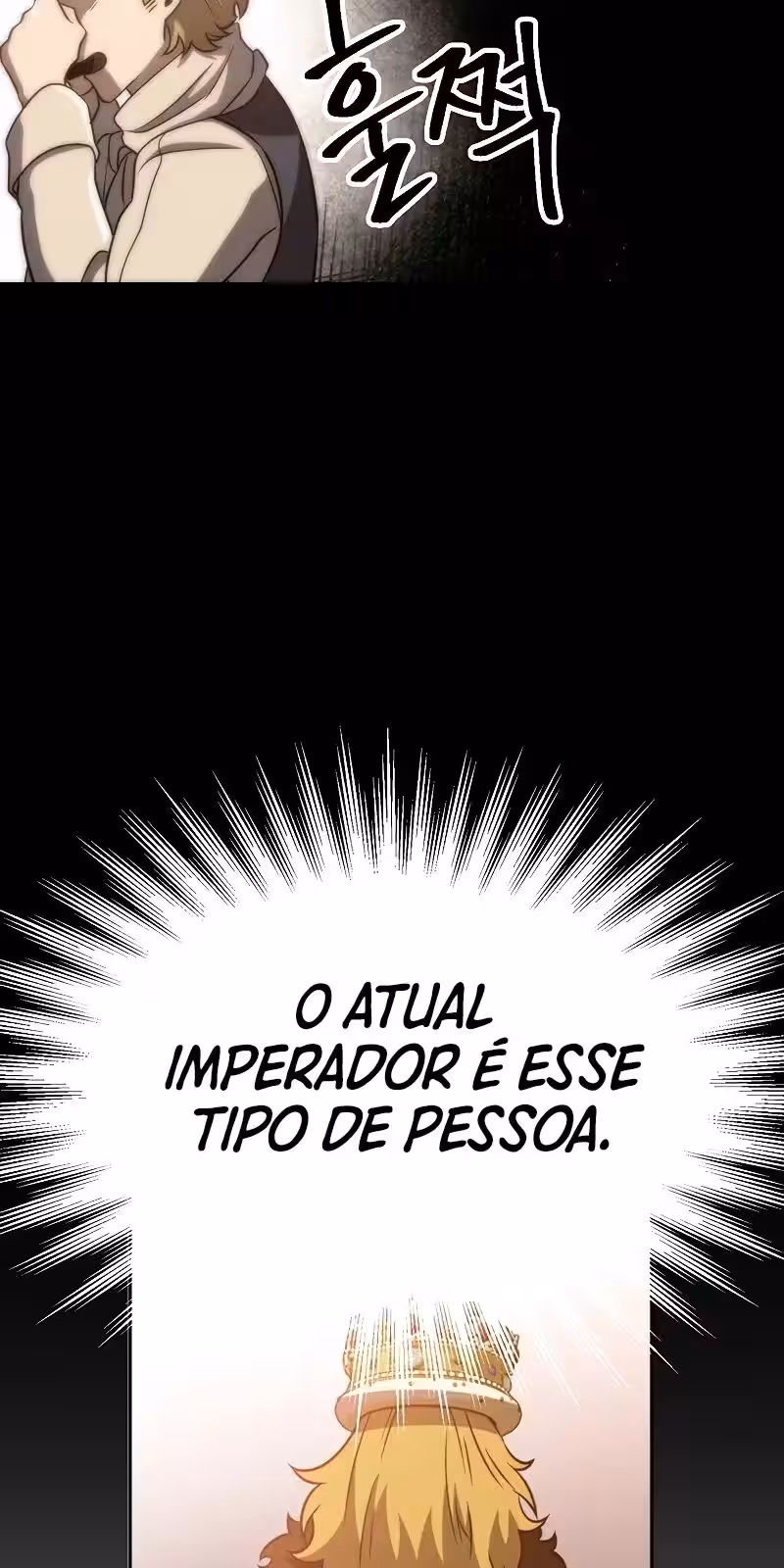 Página do Capítulo 97