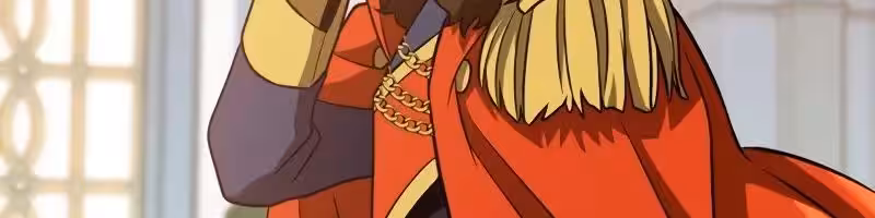 Página do Capítulo 97