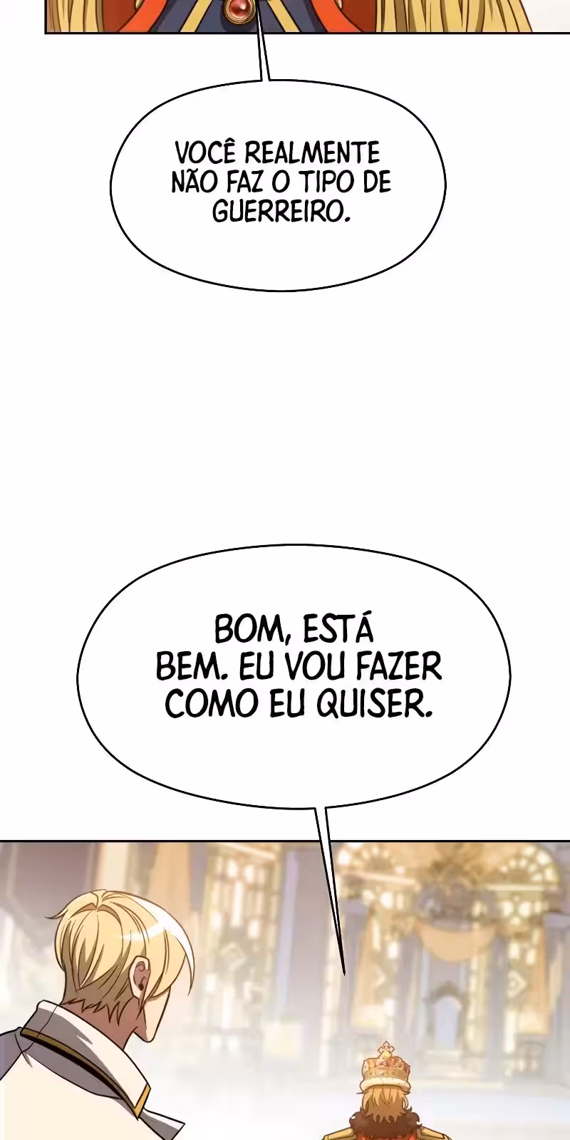 Página do Capítulo 97