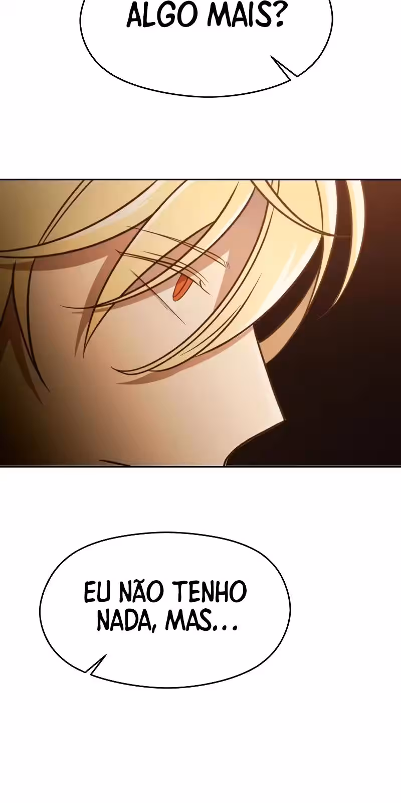 Página do Capítulo 97