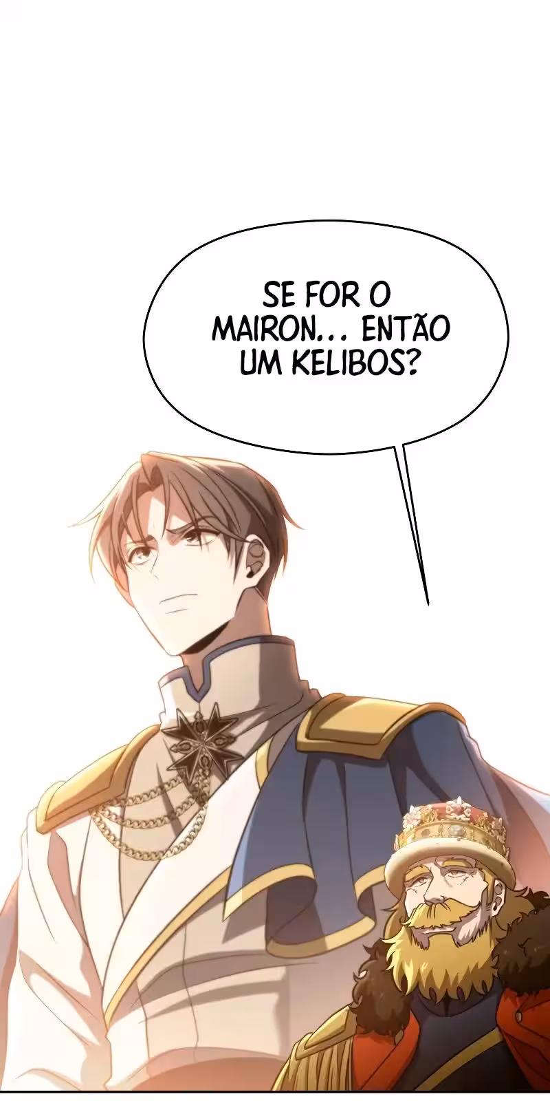 Página do Capítulo 97
