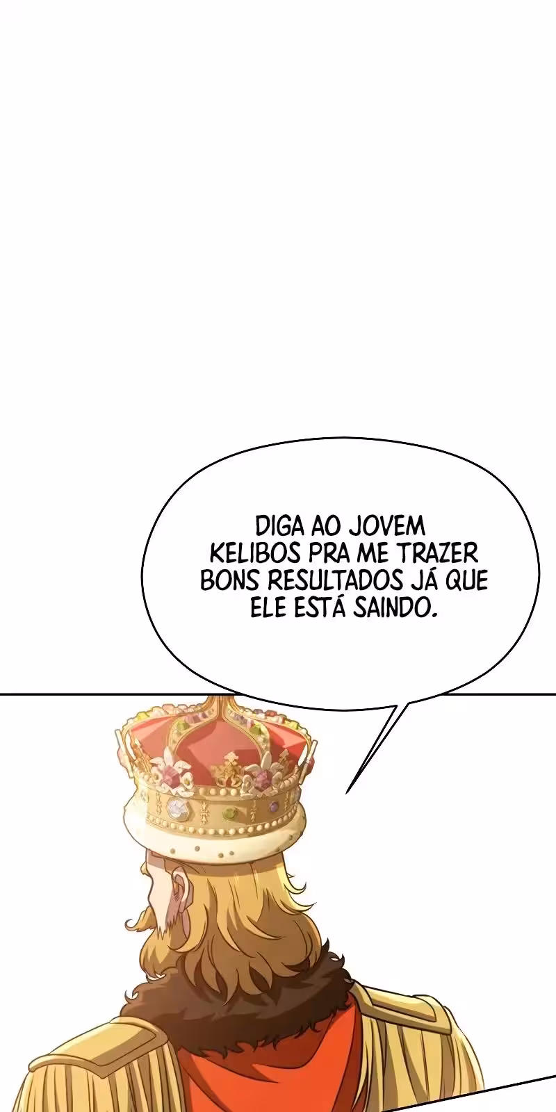 Página do Capítulo 97