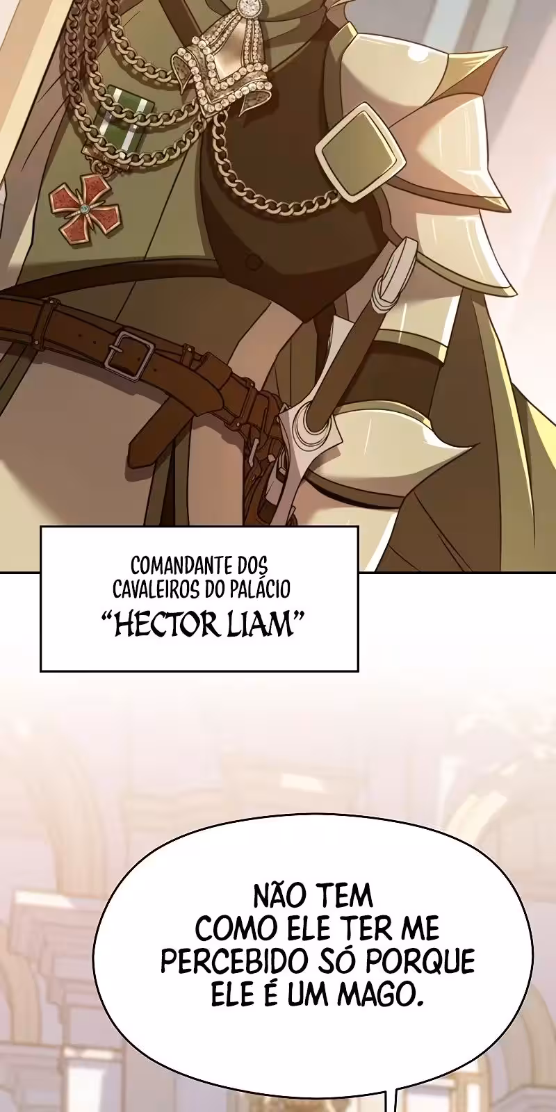 Página do Capítulo 98