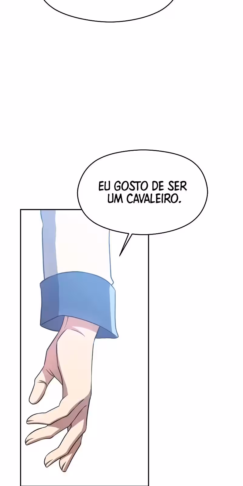 Página do Capítulo 98