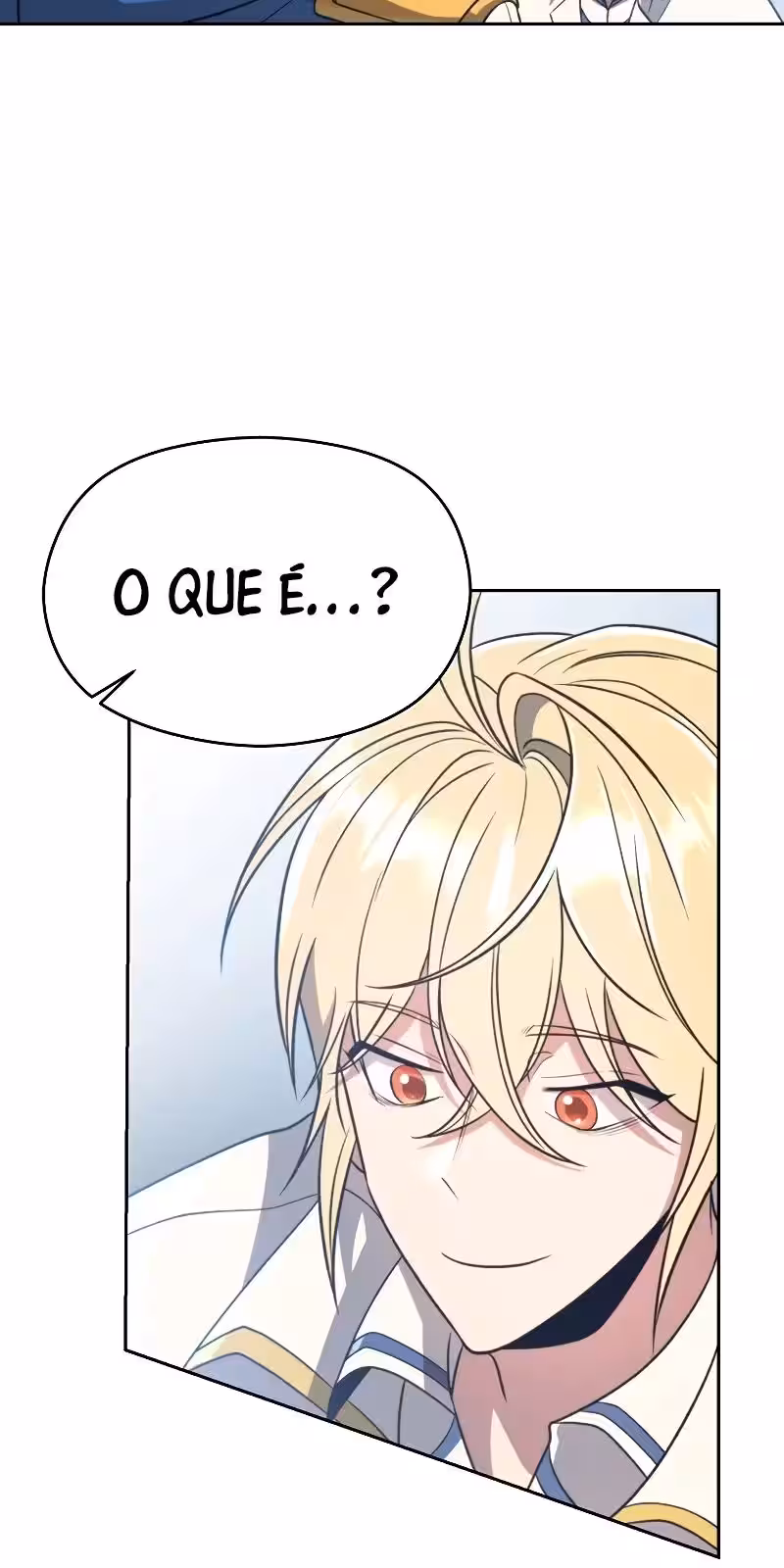 Página do Capítulo 98