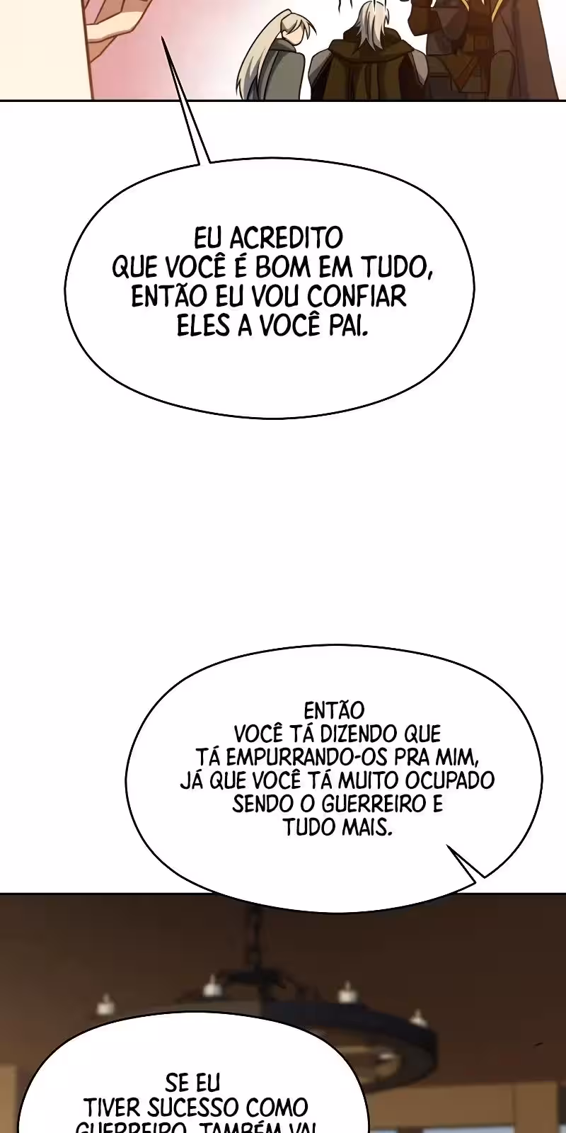 Página do Capítulo 98