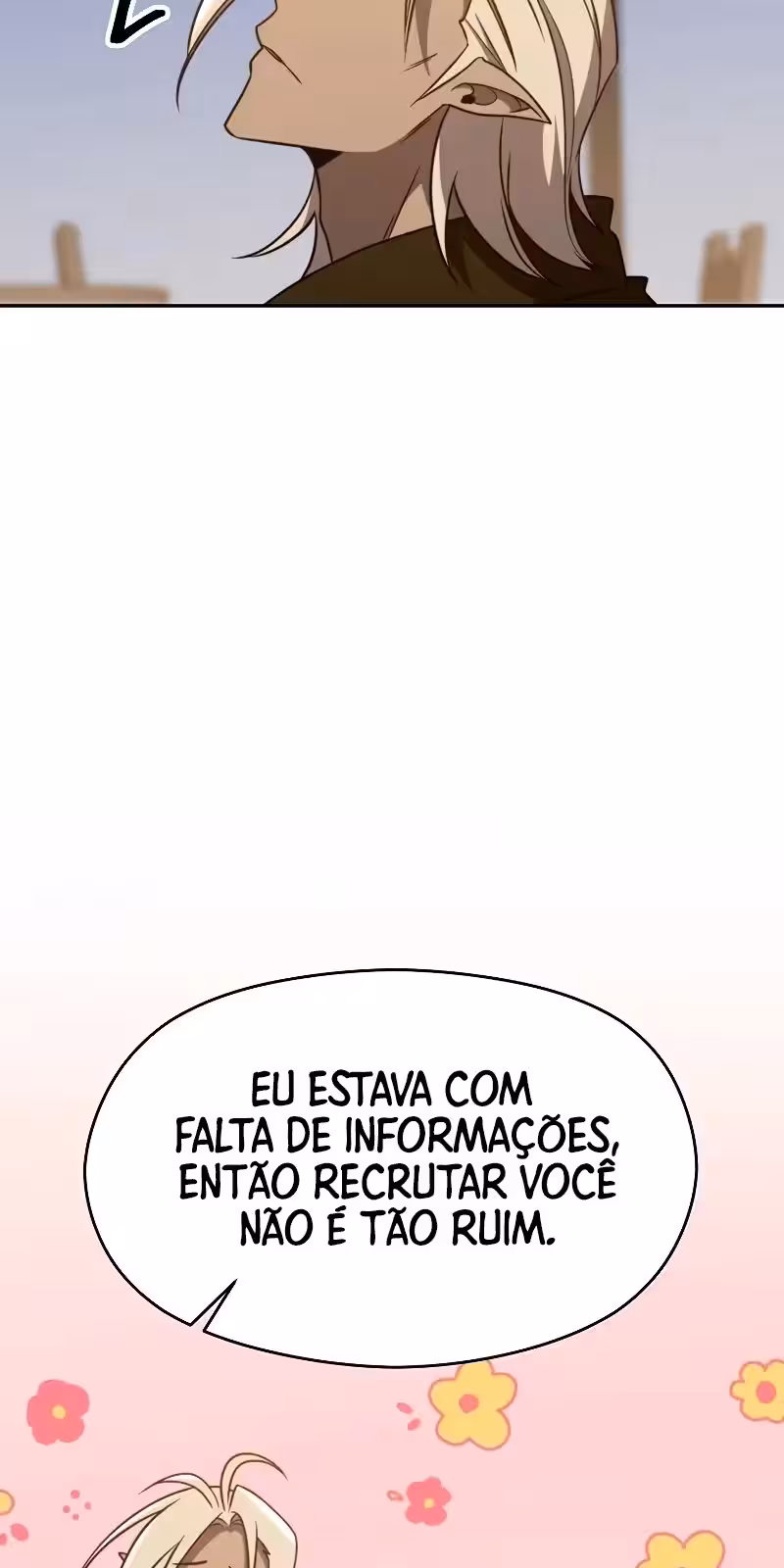 Página do Capítulo 98