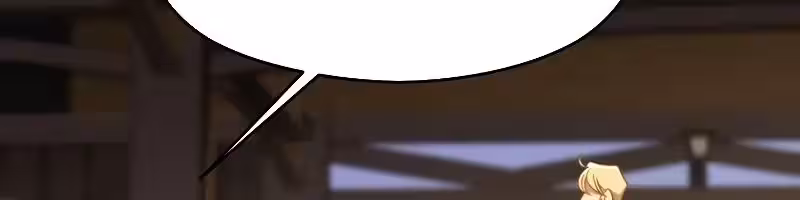Página do Capítulo 98