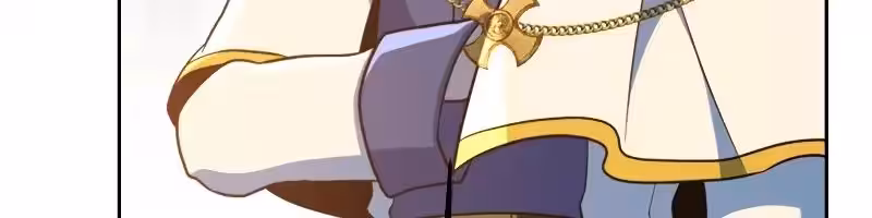 Página do Capítulo 98