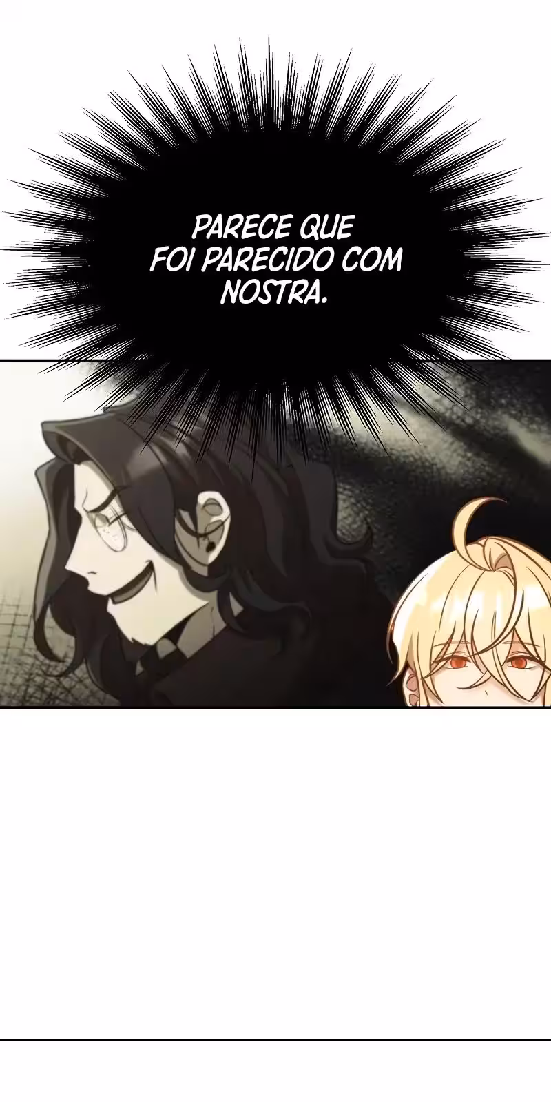 Página do Capítulo 98