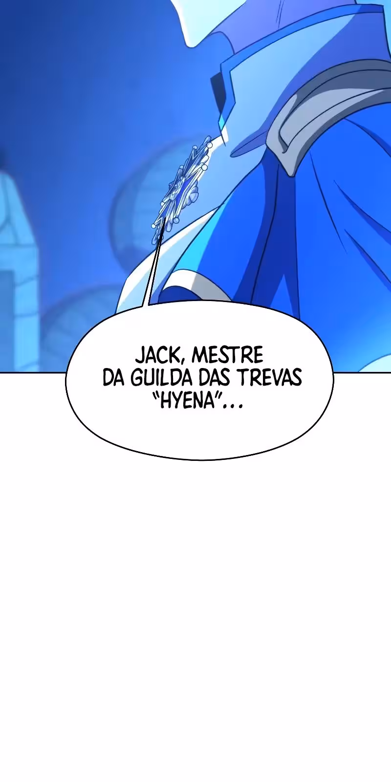 Página do Capítulo 99