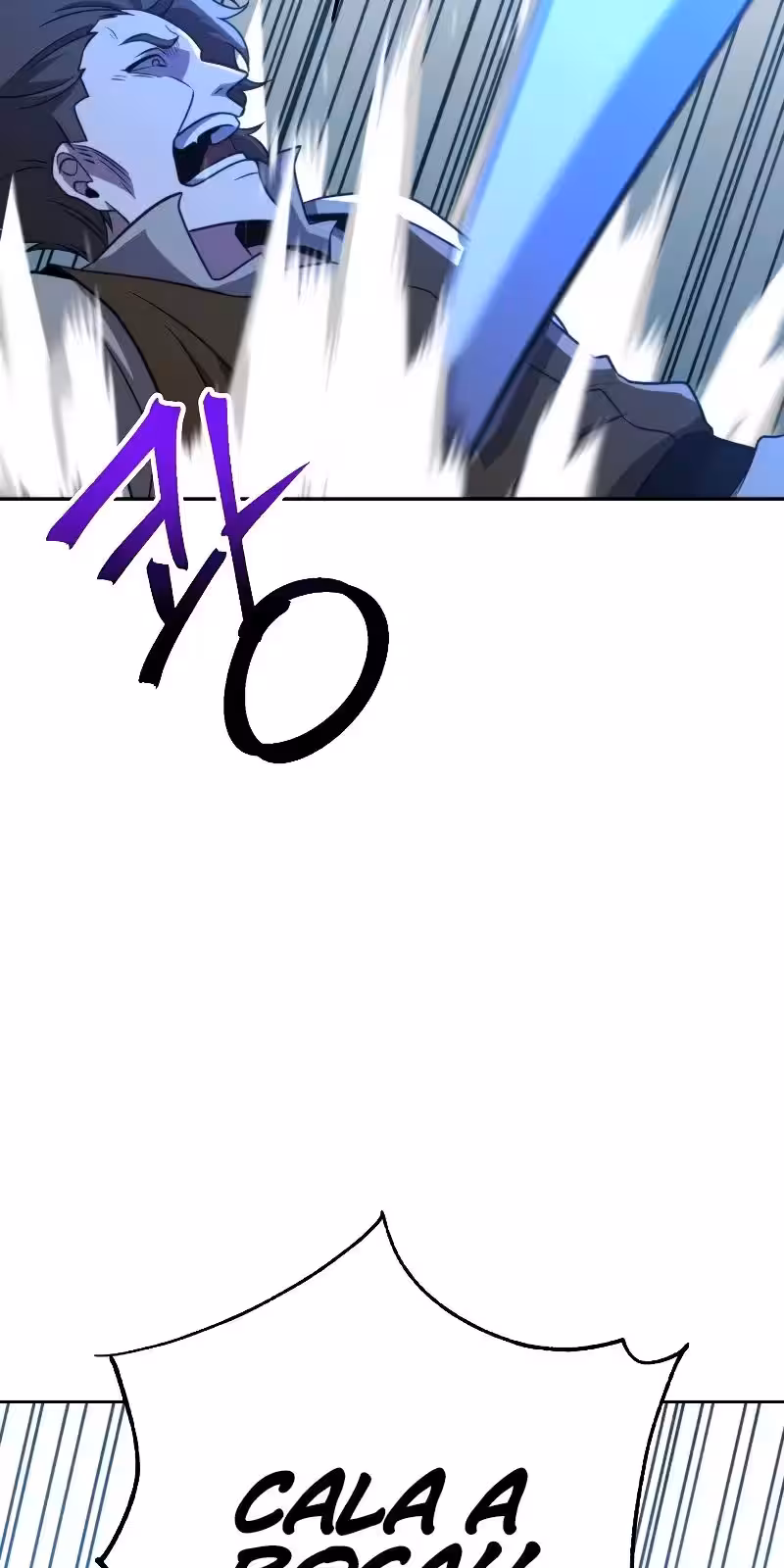 Página do Capítulo 99