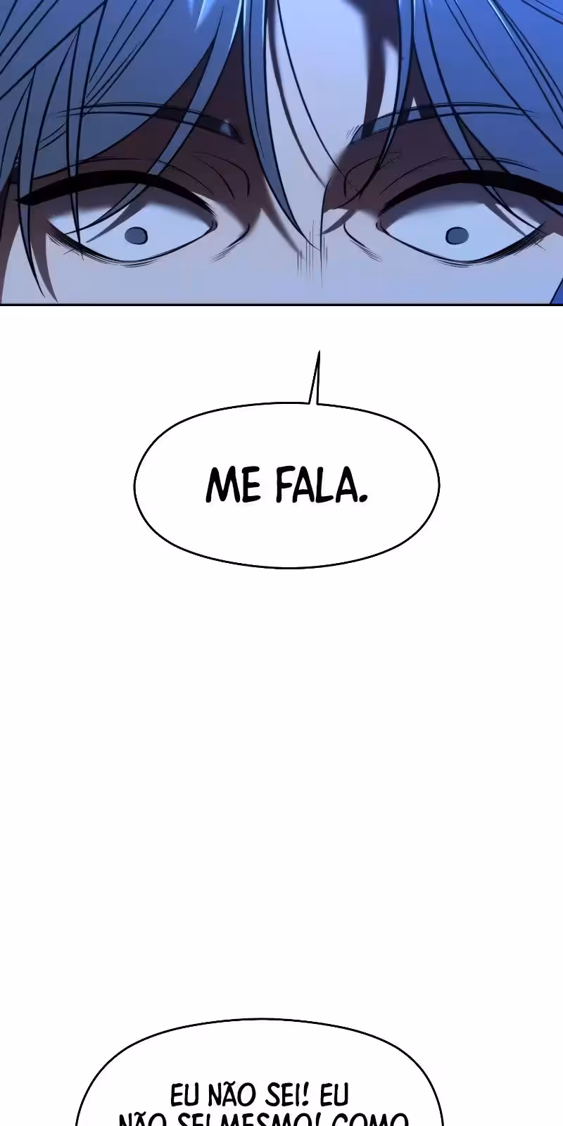 Página do Capítulo 99