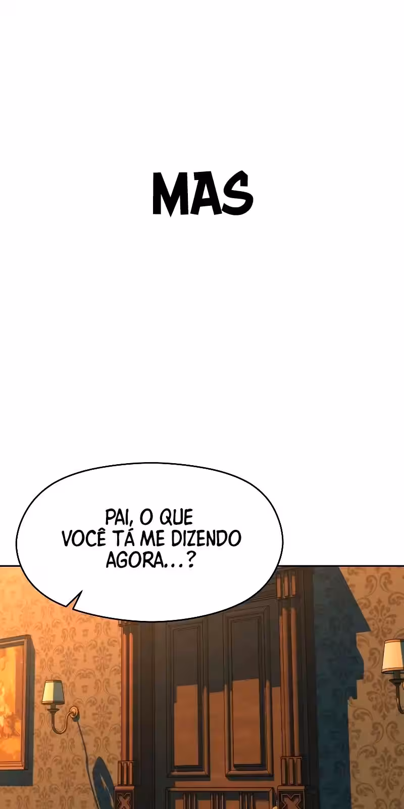 Página do Capítulo 99
