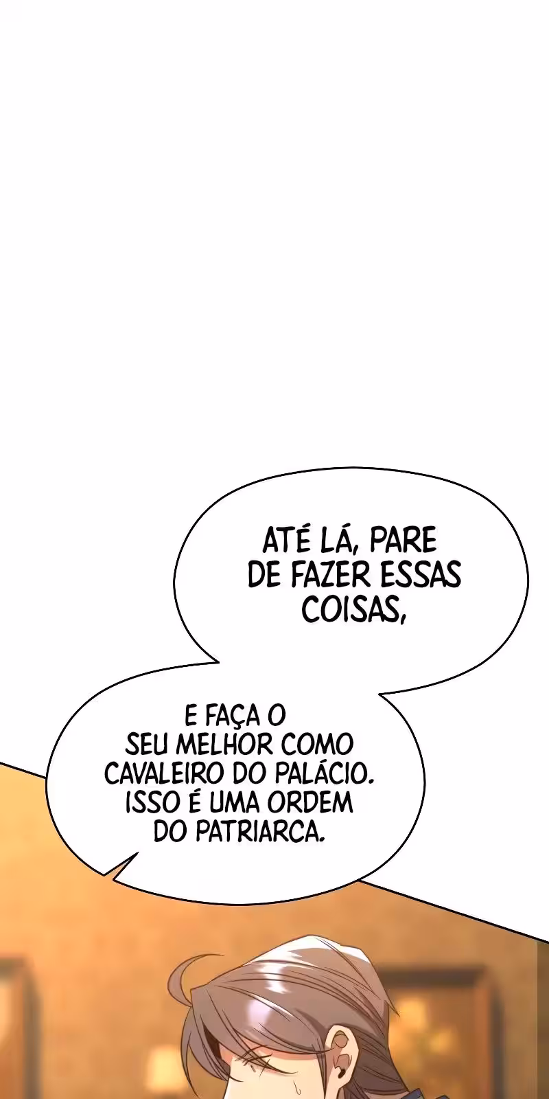 Página do Capítulo 99