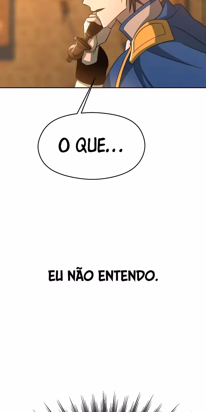 Página do Capítulo 99