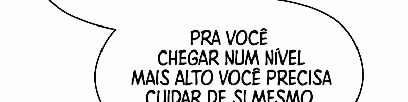 Página do Capítulo 99
