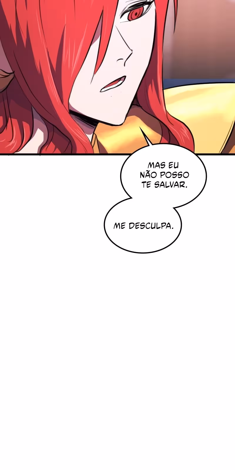 Página do Capítulo 00
