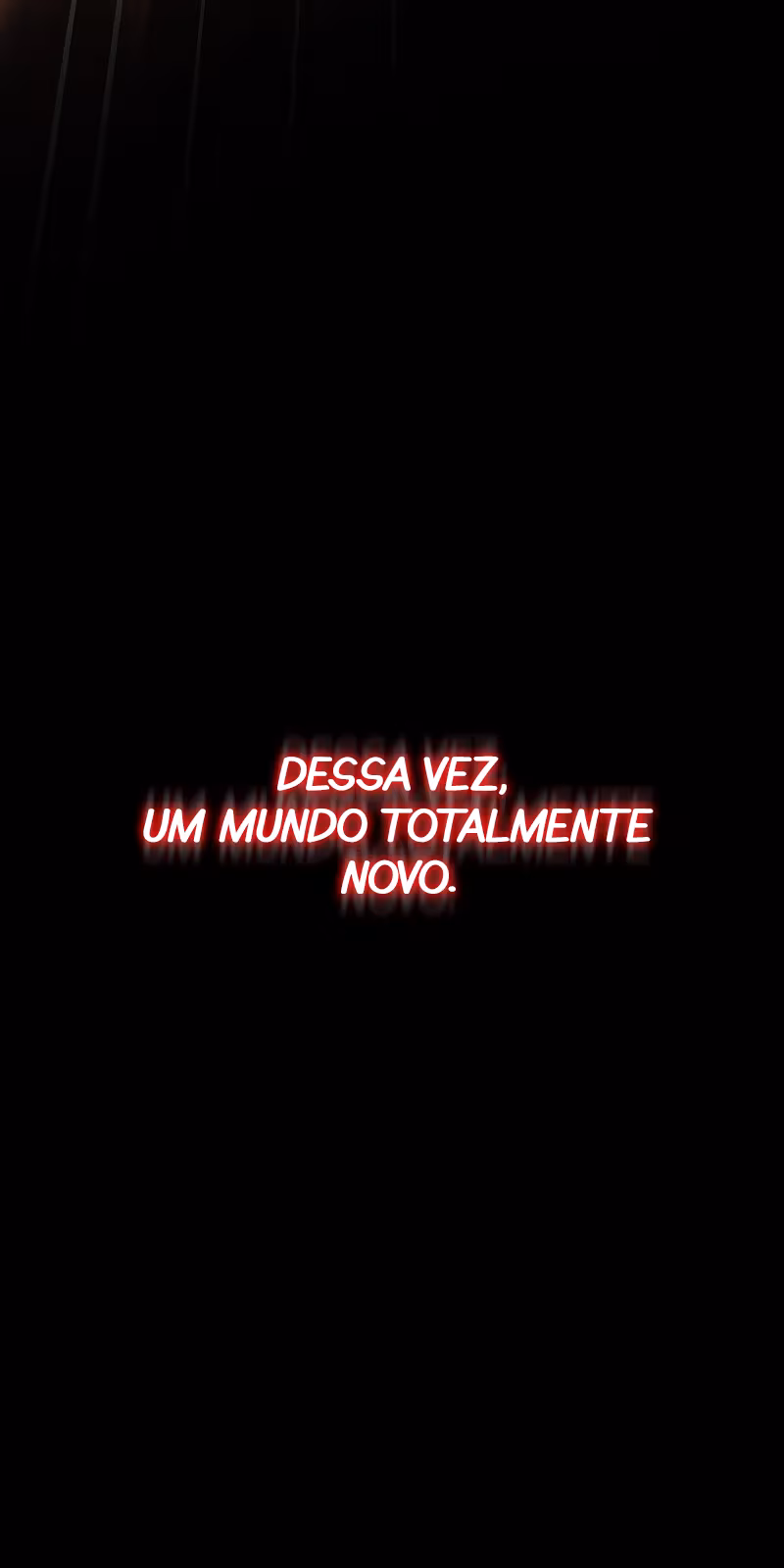 Página do Capítulo 00