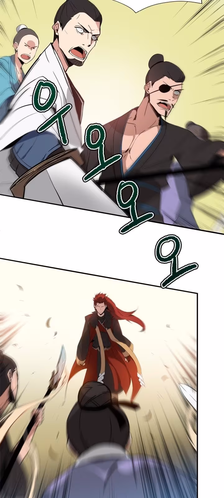 Página do Capítulo 01