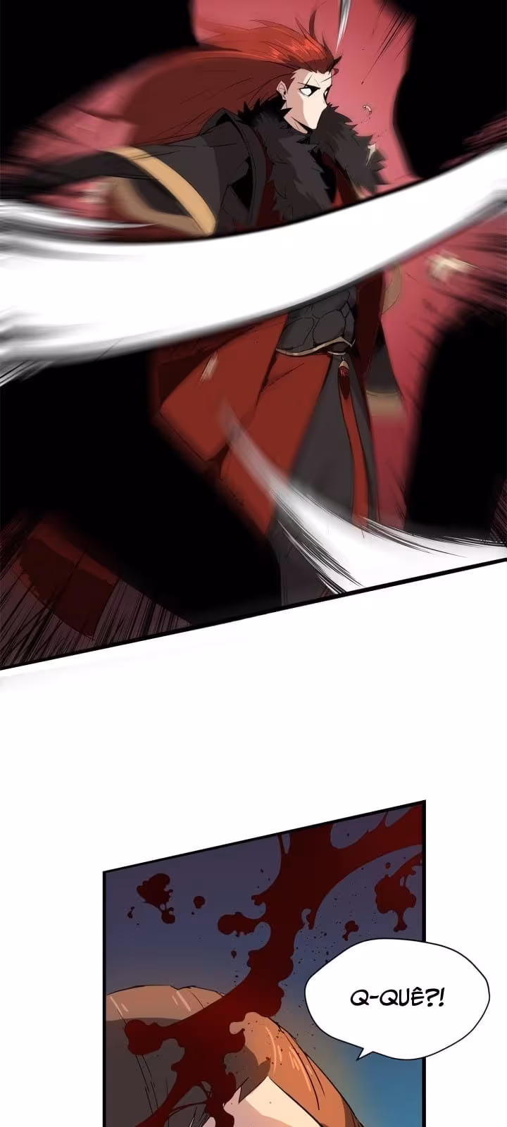 Página do Capítulo 01