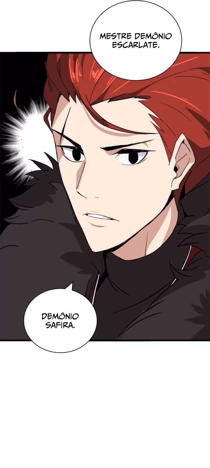 Página do Capítulo 01