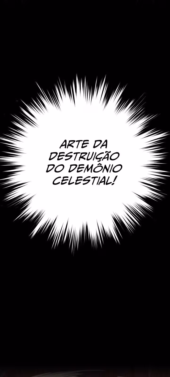 Página do Capítulo 01