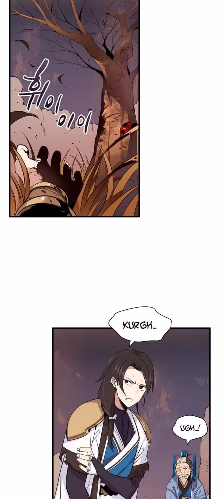 Página do Capítulo 01