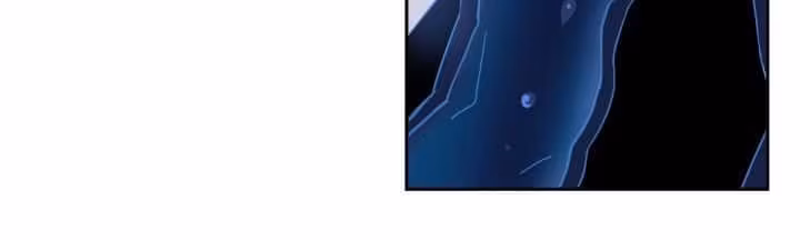 Página do Capítulo 01