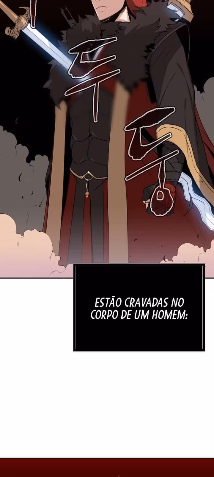 Página do Capítulo 01