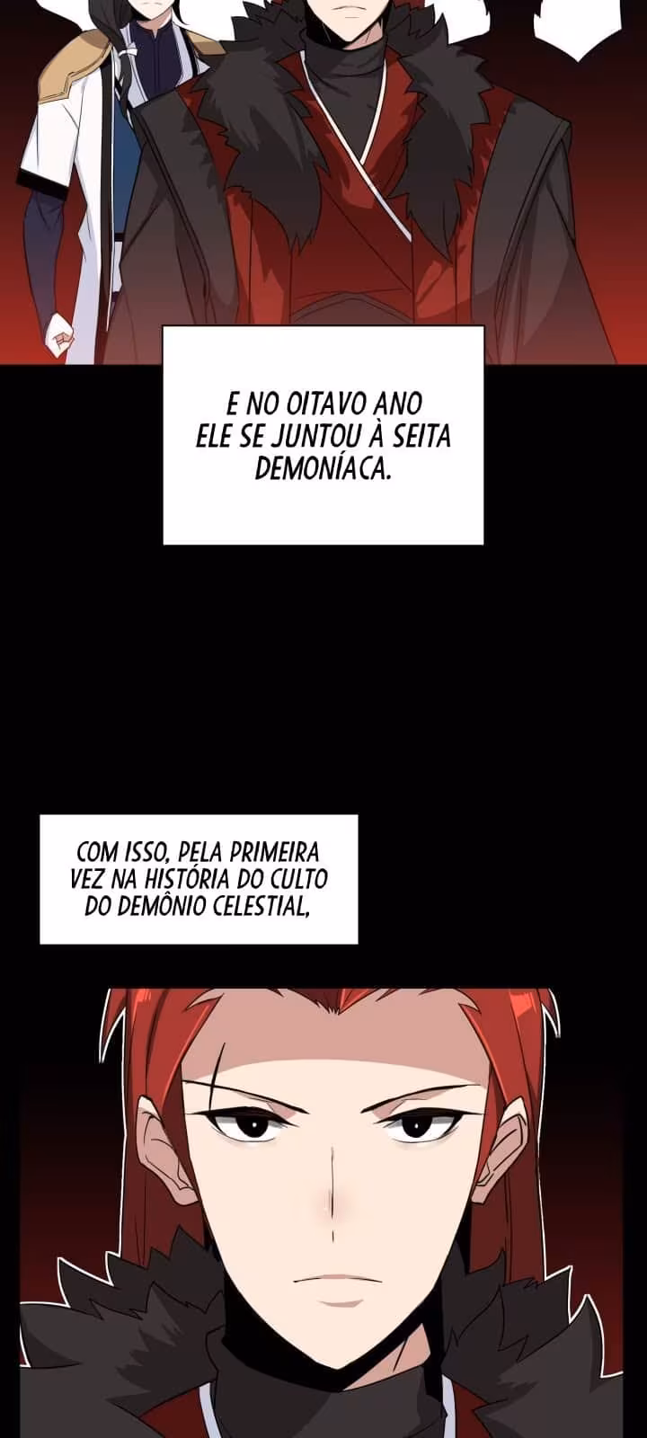 Página do Capítulo 01