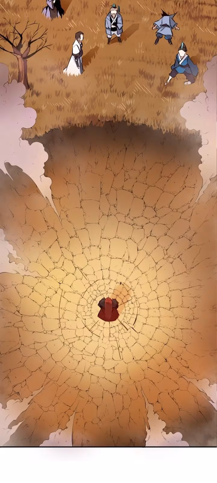 Página do Capítulo 01